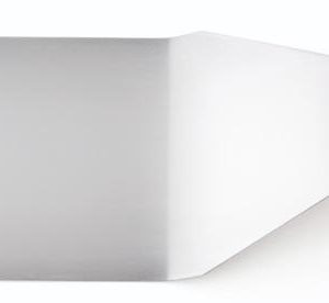 Łopatka;do;steków;dł.;25;cm