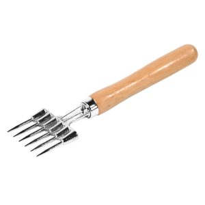 Rozdrabniacz;do;"lodu