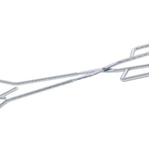 Szczypce;do;grilla;dł.23;cm