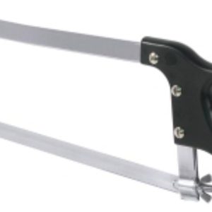 Piła;do;kości;dł.;62;cm