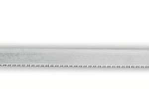 Brzeszczot;do;piły;dł.;45;cm