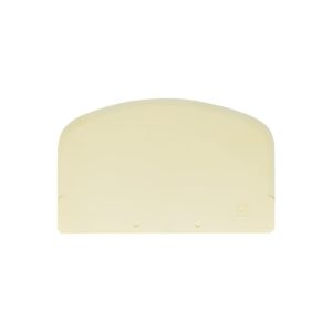 Skrobka;standardowa;13.7x8.6;"cm