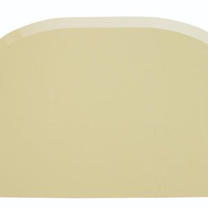 Skrobka;standardowa;12x8;cm