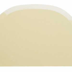 Skrobka;standardowa;11.2x7.8;"cm