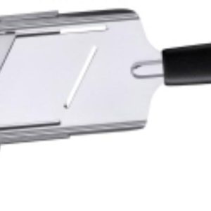 Mandolina";do;trufli