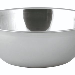 Misa;z;wygiętym;rantem;1l