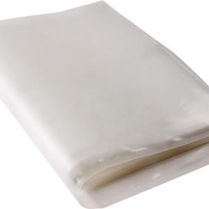 Worek";pape;250x350;-0;85;mkr;(op.;100;szt)