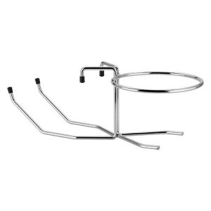 Uchwyt;do;wiaderka;-0;do;blatu;"stołowego