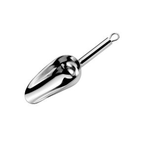 Szufelka;za;stali;nierdzewnej;350;ml