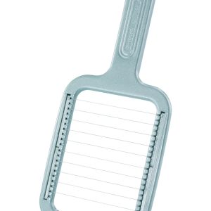 Krajalnica;do;masła