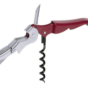 Trybuszon;uniwersalny