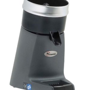 Wyciskarka";do;"cytrusów