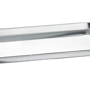 Taca;prostokątna;25x19;"cm