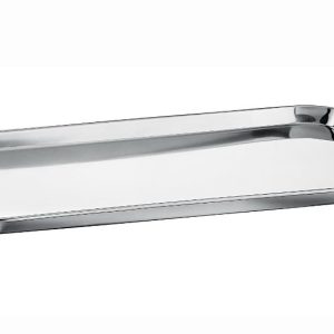 Taca;prostokątna;55x37;"cm