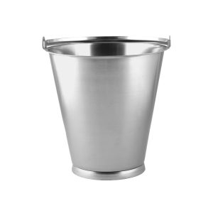 Wiadro;z;pierścieniem;15l