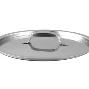 Pokrywa;do;wiadra;7l