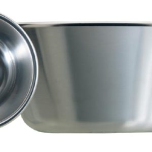 Misa;z;zaokrąglonym;rantem;i;miarkę;wewnątrz;5l