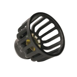 Końcówka;rozpylająca;do;pistoletu;"cukierniczego