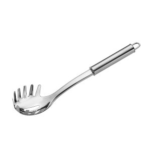 Łyżka;do;spaghetti