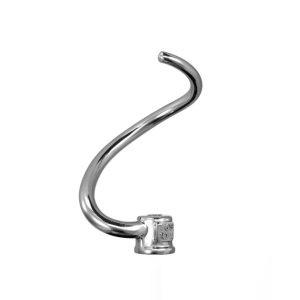 Hak;spiralny;do;ciasta;drożdżowego