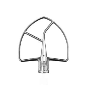 Mieszadło;płaskie;do;ciast;i;mas;ucieranych