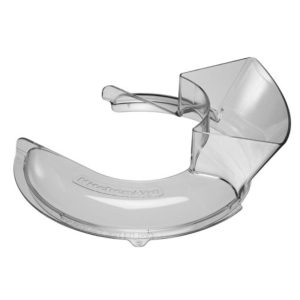 Osłona;z;podajnikiem