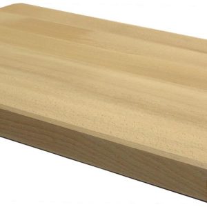 Deska;drewniana;60x35;cm