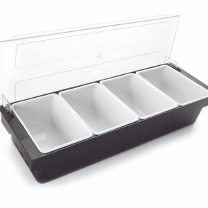 Pojemnik;na;przyprawy;i;dodatki;-0;4;przegrody