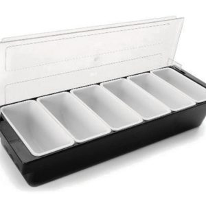 Pojemnik;na;przyprawy;i;dodatki;-0;6;przegród