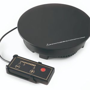 Kuchenka;indukcyjna;do;zabudowy;okragła