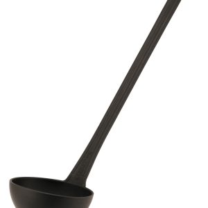 Chochla;-0;długi;uchwyt;350;ml