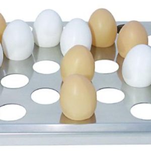 Taca;do;gotowania;jaj