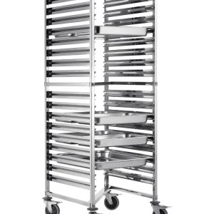 Wózek";do;tac;GN;2/1