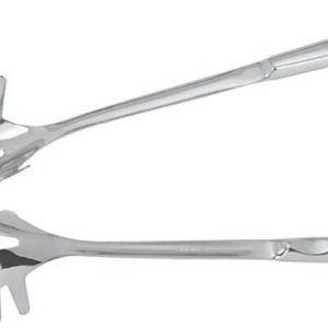 Łyżka;do;serwowania;"spaghetti