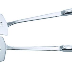 Łopatka;do;smażenia