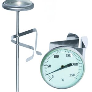 Termometr;do;głębokiego;tłuszczu