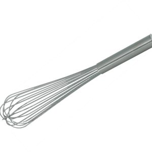 Rózga;stalowa;60;cm;-0;8;wrzecion