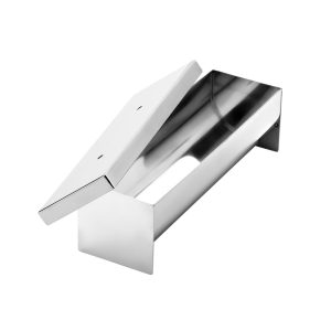 Forma;do;ciasta;terrin;(zaokrąglone;dno)