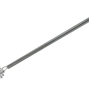 Ubijak;do;ziemniaków;80;cm