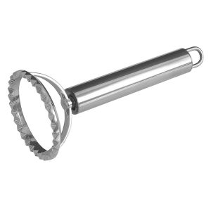 Wycinarka;do;pierożków;-0;okrągła