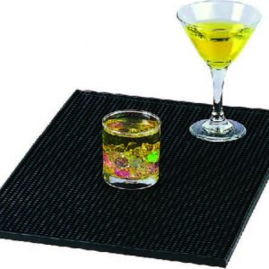 Mata;barmańska;prostokątna