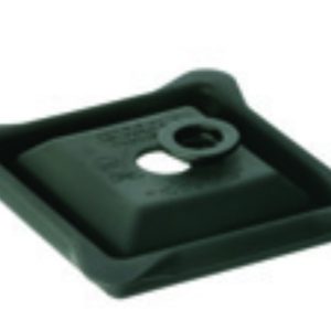 Blendtec;-0;pokrywa;zapasowa;pełna