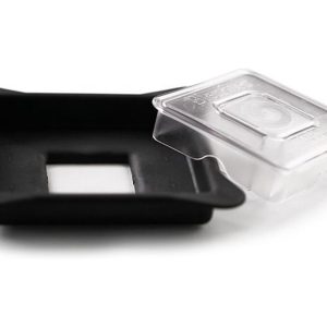 Blendtec;-0;pokrywa;zapasowa;otwierana