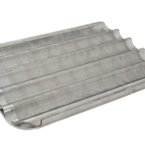 Blacha";do;bagietek;perforowana