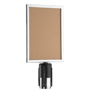 Tablica";na;menu;do;stojaków;odgradzających