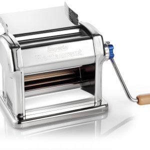 Makaroniarka;Imperia;Restaurant;-0;manualna