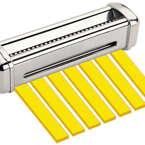 Przystawka;do;tagliatelle;4;mm