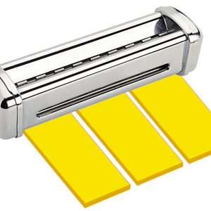 Przystawka;do;papparrdelle;12;mm