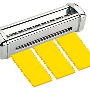 Przystawka;do;papparrdelle;ząbkowane;12;mm