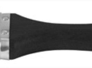 Pędzel;do;kolby;MAXI